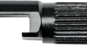 GROVTEC HAMMER EXTENSION FOR - 36 MARLIN 1936-47 336 1948-56