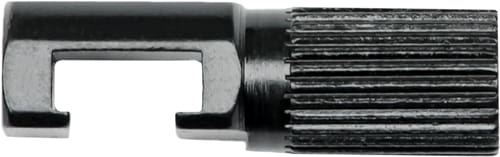 GROVTEC HAMMER EXTENSION FOR - 36 MARLIN 1936-47 336 1948-56