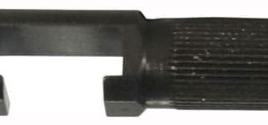 GROVTEC HAMMER EXTENSION FOR - MARLIN (MANUFACTURE 1957-1982)