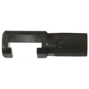 GROVTEC HAMMER EXTENSION FOR - WINCHESTER 94 RIMFIRE RIFLES