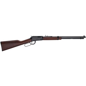HEN FRONTIER LVR 22LR