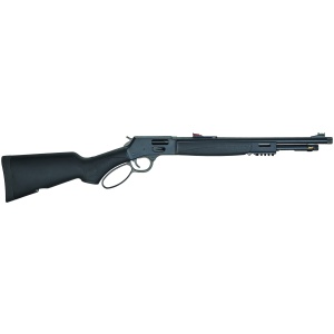 HEN BIG BOY LVR X 357M/38SP B