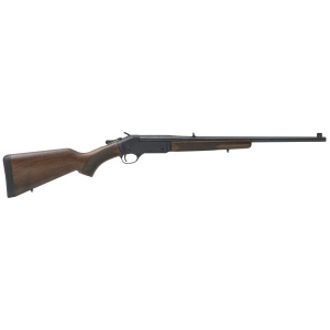 HEN SINGLE RIFLE 223 22B WAL