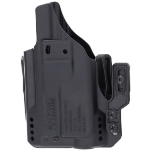 MFT HOLSTER PRO SERIES IWB - LIGHT SIG P365-XMACRO TLR7 SUB