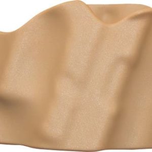 STEALTH OPERATOR COMPACT OWB - RH HOLSTER COYOTE OPEN BOTTOM