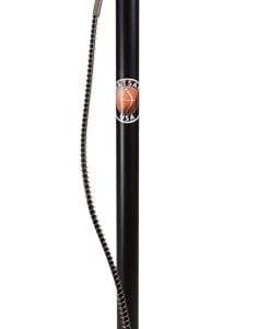 HATSAN TACTAIR 3 STAGE PCP - HAND PUMP 3625PSI W/INLINE FLT