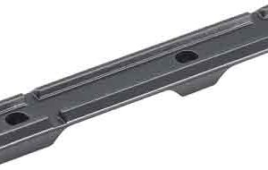 HENRY SCOPE MOUNT RECEIVER - FOR GEN 2 BIG BOY RIFLES
