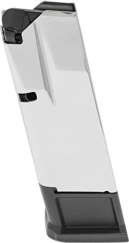 SPRINGFIELD MAGAZINE HELLCAT - PRO 9MM 10RD - Image 3