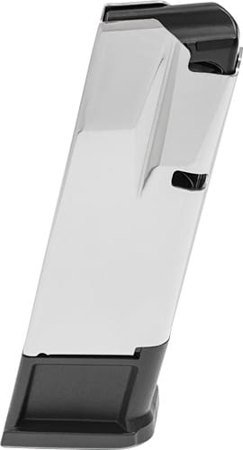 SPRINGFIELD MAGAZINE HELLCAT - PRO 9MM 10RD - Image 4