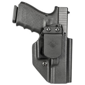 MFT HOLSTER AIWB/OWB GLOCK - 19/23/44/45/44 AMBIDEXTROUS