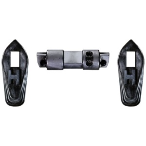 HIPERFIRE HIPERSWITCH 60 AMBI - SAFETY SELECTOR AR 15 BLACK