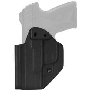 MFT HOLSTER AIWB/OWB RUGER - SECURITY 9 AND 380
