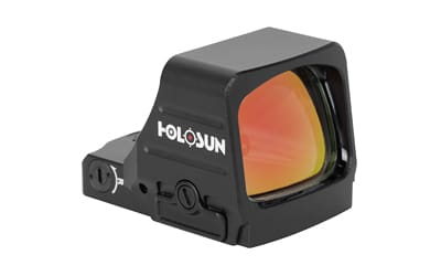 HLS 407COMP REFLX RD 6MOA - Image 2