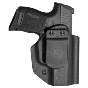 MFT HOLSTER AIWB/OWB SIG - P365X