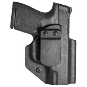 MFT HOLSTER AIWB/OWB - S&W SHIELD 1.0 2.0 9MM 40SW