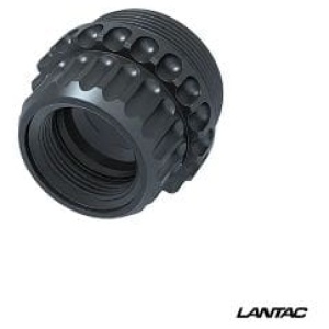 LANTAC ADC PLAN B HUB 1.37X24