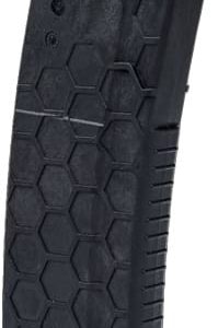 HEXMAG MAGAZINE AR-15 5.56X45 - 10RD CARBON FIBER SERIES 2