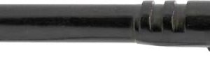 IVER JOHNSON BARREL 1911 GVT - 5" 45ACP BLACK NO LINK/PIN