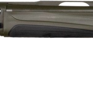 BTA A400 XTRM PL ODG KO 12M/26