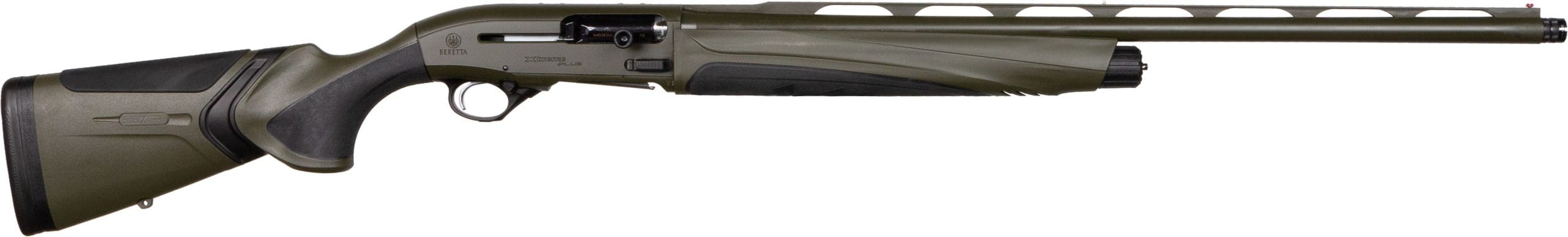 BTA A400 XTRM PL ODG KO 12M/26