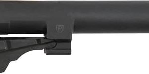 BERETTA BARREL 92 COMPACT - 9MM LUGER W/LOCKING BLOCK BLK