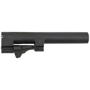 BERETTA BARREL 92 COMPACT - 9MM LUGER W/LOCKING BLOCK BLK