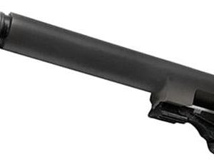BERETTA BARREL 92FS 9MM LUGER - THREADED 1/2-28 BLUED USA