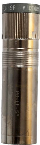 BERETTA MOBILCHOKE VICTORY - 12GA. LIGHT FULL EXTENDED 1"