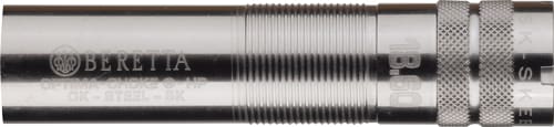 BERETTA OPTIMACHOKE 12GA. - SKEET EXTENDED 1"