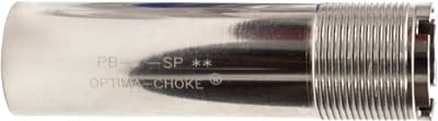 BERETTA OPTIMACHOKE 12GA. - LIGHT MODIFIED FLUSH
