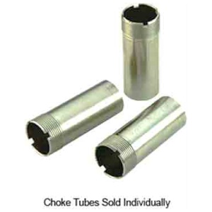 BERETTA MOBILCHOKE CHOKE TUBE - 12GA. IMPROVED MODIFIED