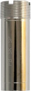 BERETTA MOBILCHOKE CHOKE TUBE - 20GA. SKEET