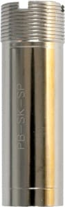 BERETTA MOBILCHOKE CHOKE TUBE - 28GA. SKEET