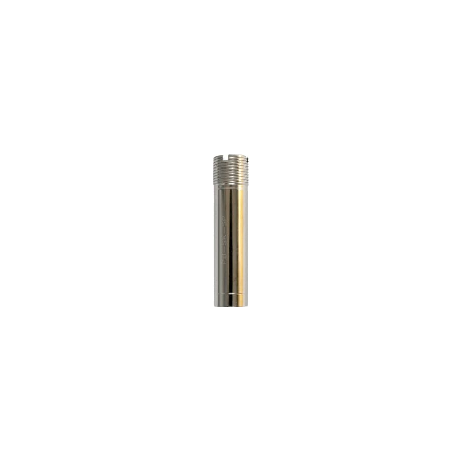 BERETTA MOBILCHOKE CHOKE TUBE - .410 BORE SKEET - Image 2