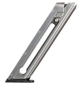 BERETTA MAGAZINE U22 NEOS - 22LR 10RD STAINLESS STEEL