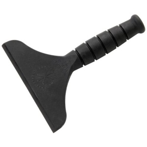 KA-BAR TACTICAL LAKE EFFECT - ICE SCRAPER