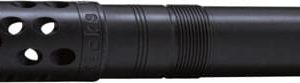 KICKS GOBBLIN THUNDER 12GA - BENELLI SBE/CRIO PLUS .655