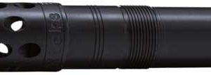 KICKS HIGH FLYER CHOKE 12GA - BENELLI CRIO PLUS X-FULL