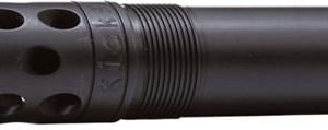 KICKS GOBBLIN THUNDER 20GA - BENELLI CRIO PLUS .570