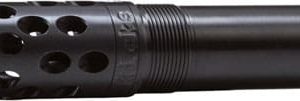 KICKS GOBBLIN THUNDER 12GA - BERETTA/BENELLI MOBIL .660