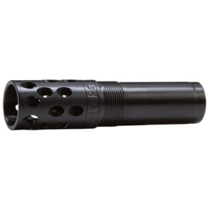 KICKS GOBBLIN THUNDER 12GA - BERETTA/BENELLI MOBIL .665
