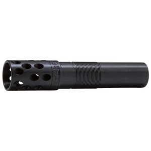 KICKS HIGH FLYER CHOKE 12GA - BERETTA OPTIMA HP FULL