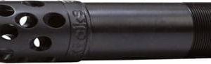 KICKS GOBBLIN THUNDER 12GA - BROWNING INVECTOR PLUS .670