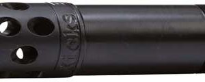 KICKS HIGH FLYER CHOKE 12GA - BROWNING INVECTOR PLUS FULL
