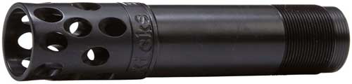 KICKS HIGH FLYER CHOKE 12GA - BROWNING INVECTOR PLUS X-FULL
