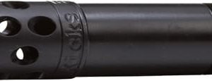 KICKS HIGH FLYER CHOKE 12GA - BROWNING INVECTOR PLUS MOD CYL