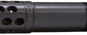 KICKS HIGH FLYER CHOKE 20GA - BROWNING INVECTOR PLUS MOD CYL