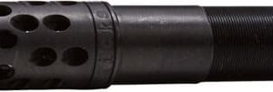 KICKS GOBBLIN THUNDER 10GA - BROWNING INVECTOR .690