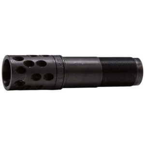 KICKS HIGH FLYER CHOKE 10GA - BROWNING INVECTOR FULL