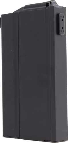 KCI USA INC MAGAZINE M1A/M14 - 20RD BLACK STEEL